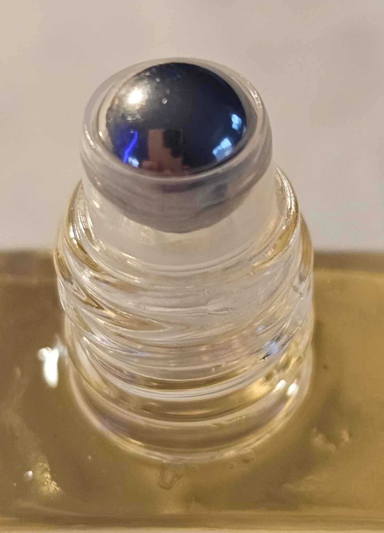 REFLECTION – Perfume Oil 15ml