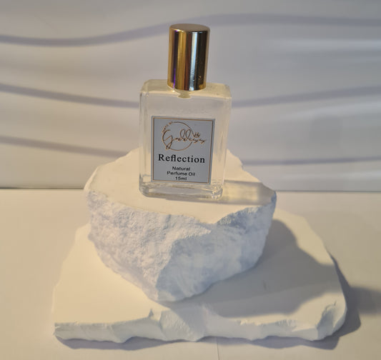 REFLECTION 15ML