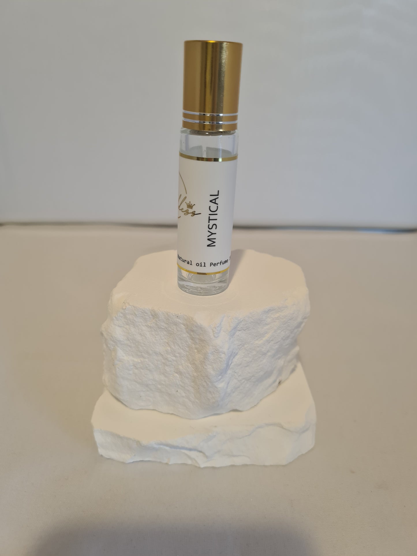 MYSTICAL 10ML ROLLER