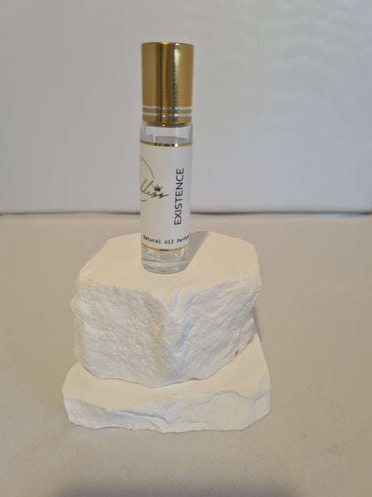 EXISTENCE 10ML ROLLER