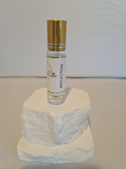 REFLECTION 10ML ROLLER