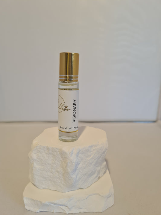 VISIONARY 10ML ROLLER