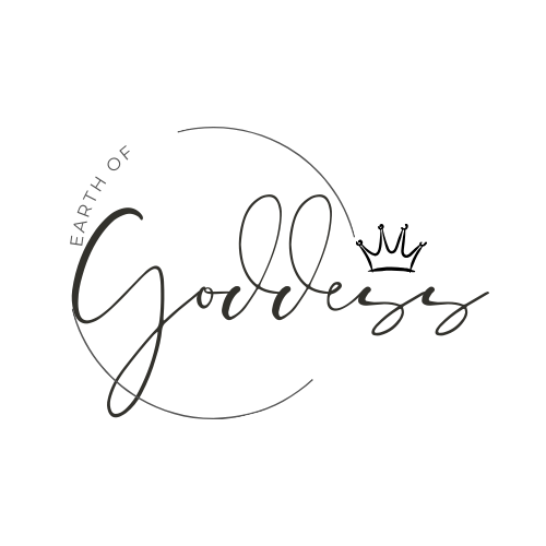 My Store earthofgoddess