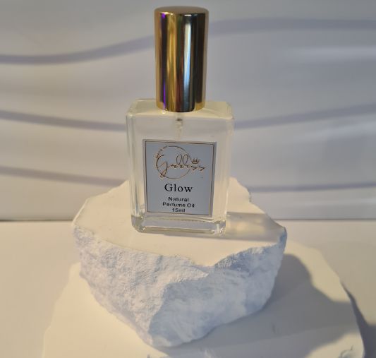 GLOW 15ML