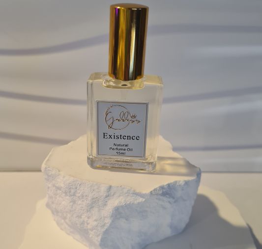 EXISTENCE 15ML