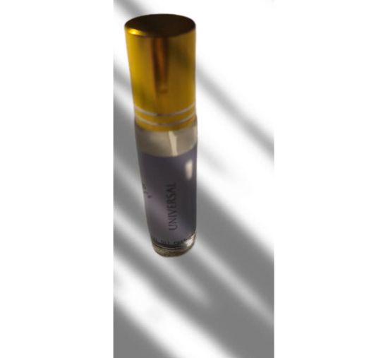 UNIVERSAL 10ML ROLLER