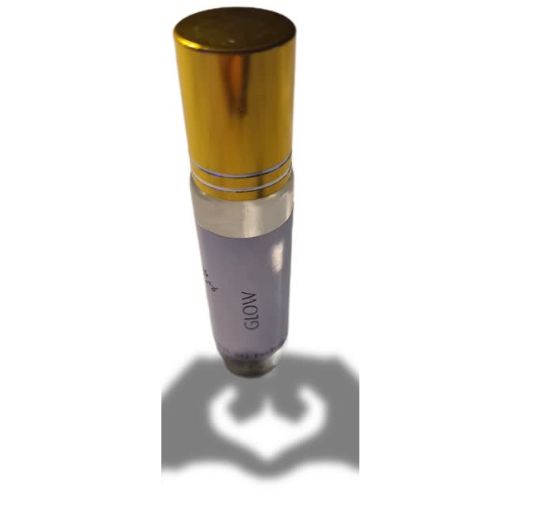 GLOW 10ML ROLLER
