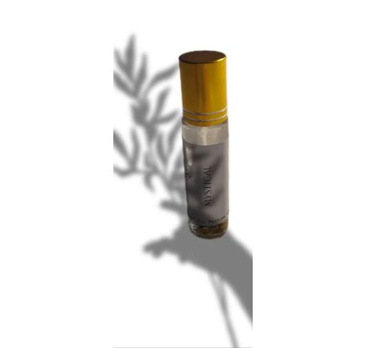 MYSTICAL 10ML ROLLER