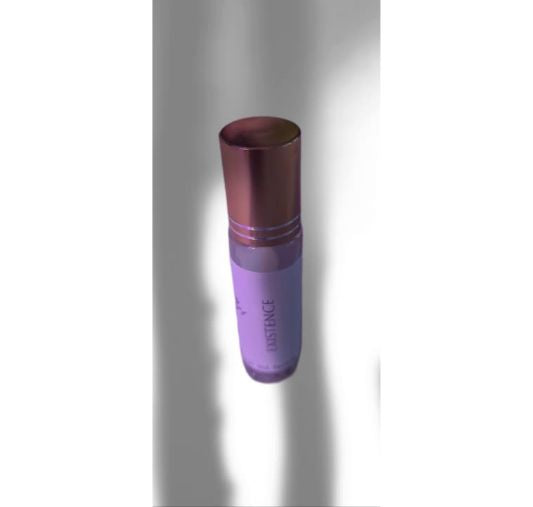 EXISTENCE 10ML ROLLER