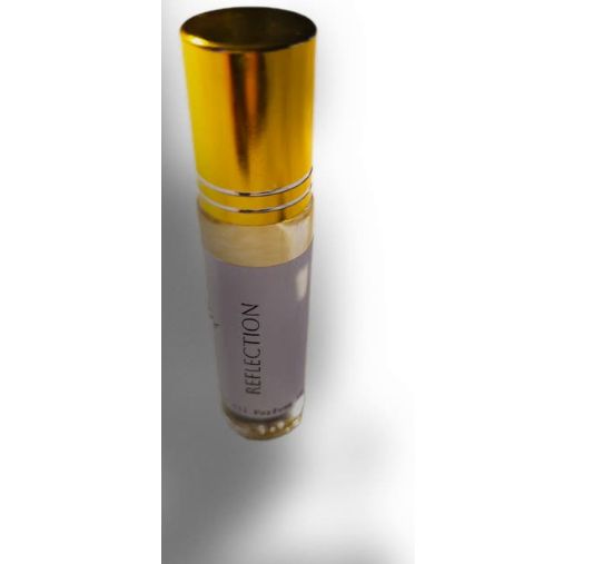 REFLECTION 10ML ROLLER