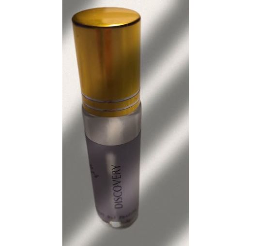 DISCOVERY 10ML ROLLER