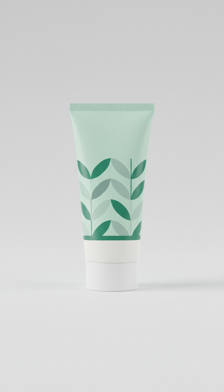 Balancing Urban Moisturizer with Squalane