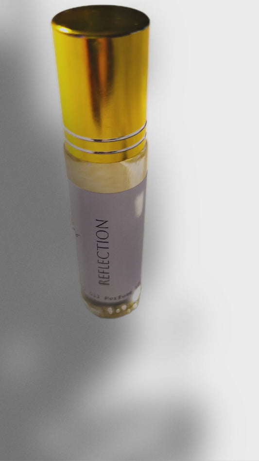 REFLECTION 10ML ROLLER