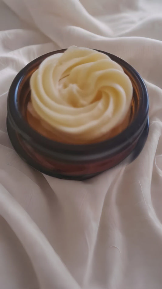 Head2Toe Balm 30G