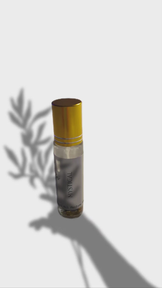 MYSTICAL 10ML ROLLER