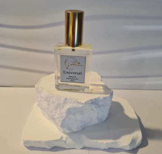 UNIVERSAL 15ML